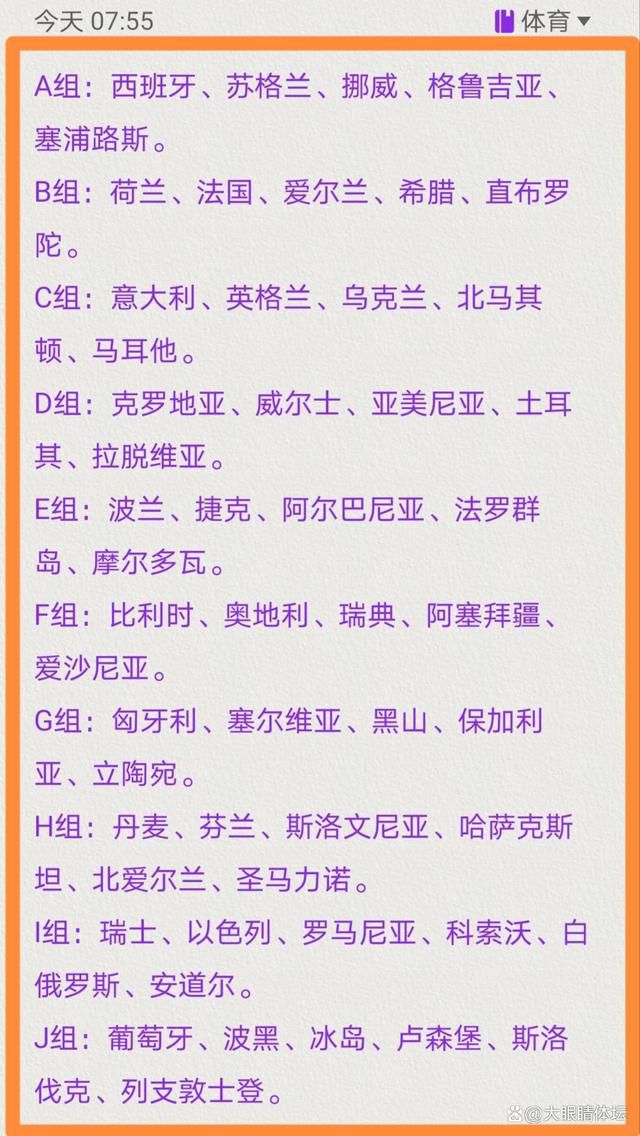 此外，一直备受关注的;蝙蝠女芭芭拉;戈登最终缺席了这一阵容，但实际上卡珊德拉;该隐也曾经被蝙蝠侠任命为蝙蝠女（漫画《Legends of the Dark Knight》第120期）